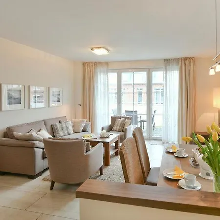 Verdi - 7 * Wangerooge