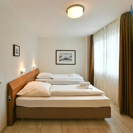 Verdi - 7 * Wangerooge