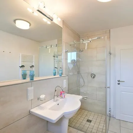 Verdi - 7 Apartmán *