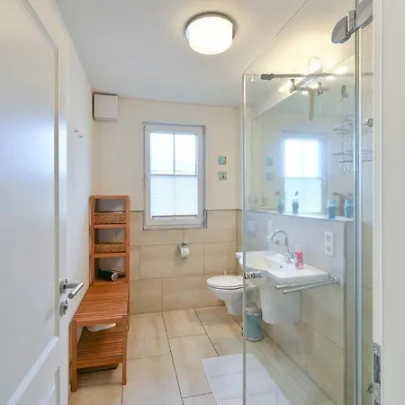 Apartmán Verdi - 7 *